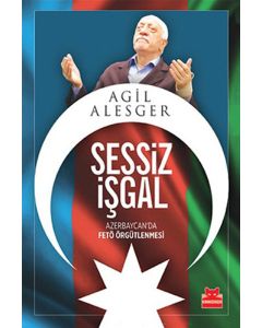 Sessiz İşgal