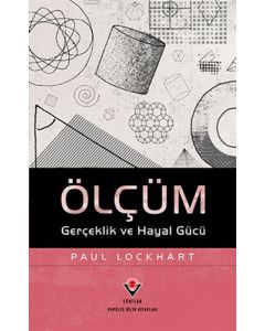 Ölçüm