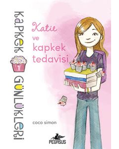 Kapkek Günlükleri 1