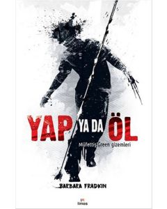 Yap ya da Öl
