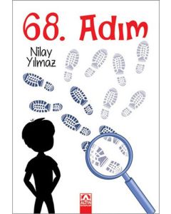 68. Adım