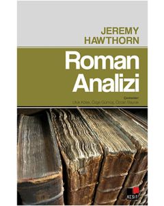 Roman Analizi