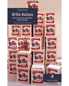 Brillo Kutusu