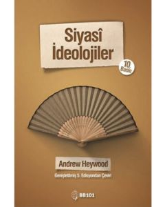 Siyasi İdeolojiler