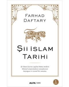 Şii İslam Tarihi