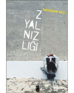 Z Yalnızlığı