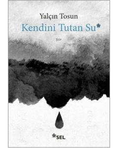 Kendini Tutan Su