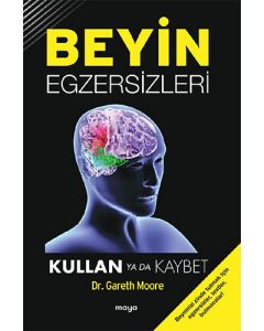 Beyin Egzersizleri