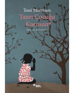 Tanrı Çocuğu Korusun