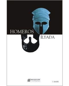 İlyada