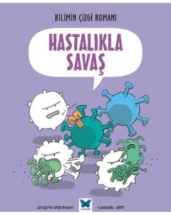Hastalıkla Savaş