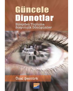 Güncele Dipnotlar