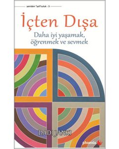 İçten Dışa
