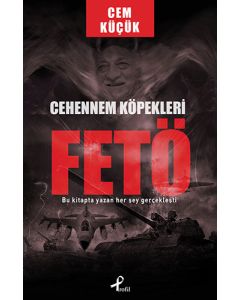 Cehennem Köpekleri FETÖ