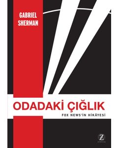 Odadaki Çığlık