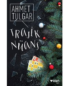 Trajik Nüans