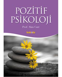 Pozitif Psikoloji