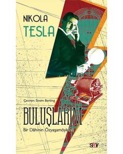 Buluşlarım