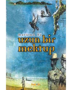 Uzun Bir Mektup