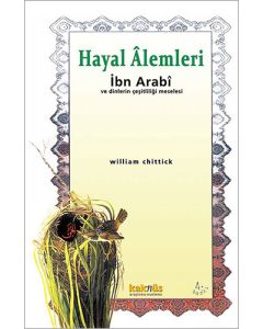 Hayal Âlemleri
