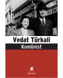 Komünist