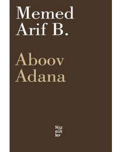 Aboov Adana
