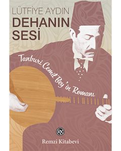 Dehanın Sesi