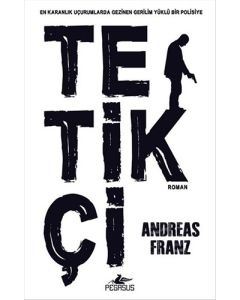 Tetikçi