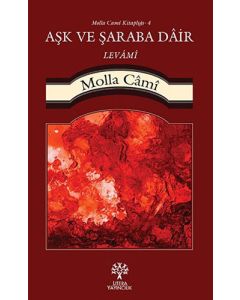 Aşk ve Şaraba Dâir