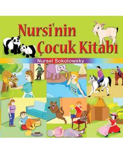 Nursi’nin Çocuk Kitabı