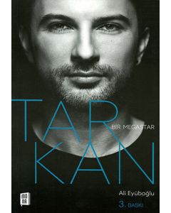 Tarkan