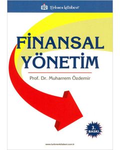 Finansal Yönetim