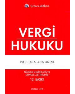 Vergi Hukuku