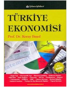 Türkiye Ekonomisi