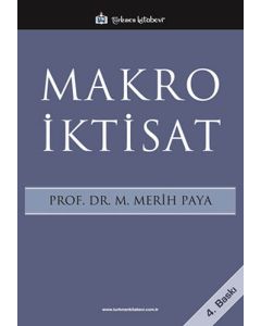 Makro İktisat