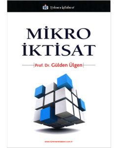 Mikro İktisat
