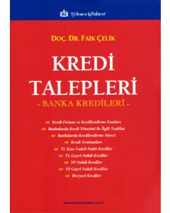 Kredi Talepleri