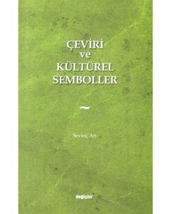 Çeviri ve Kültürel Semboller