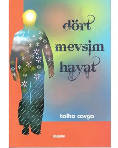 Dört Mevsim Hayat