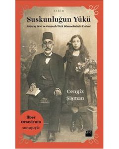 Suskunluğun Yükü
