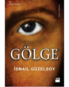 Gölge