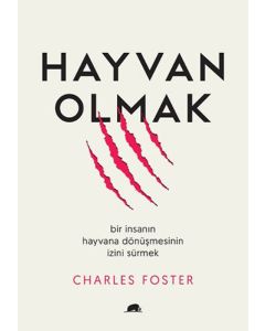 Hayvan Olmak