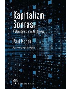 Kapitalizm Sonrası