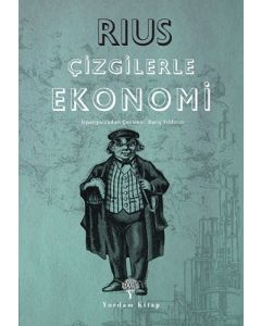 Çizgilerle Ekonomi