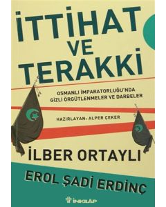 İttihat ve Terakki