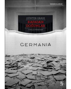 Germania
