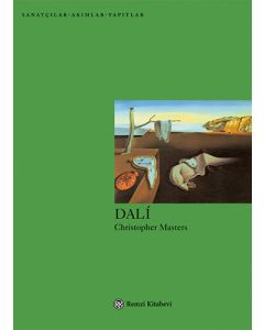 Dali