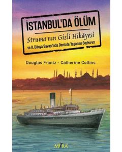 İstanbul'da Ölüm