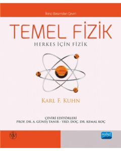 Temel Fizik