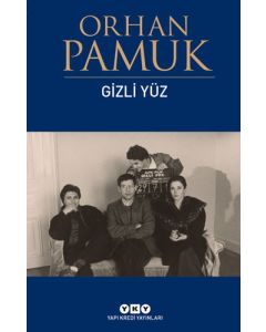 Gizli Yüz